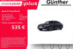 Audi A7 Sportback Autres A7 45 tfsi quattro s line+winterr+pano