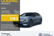 Volkswagen ID.7 Pro Id.7 pro 286ps pro lm20 navi ahk kamera