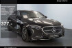 Mercedes Classe E Edition Avantgarde Benz e 200   avantgarde memo 360 distr kamera spur