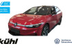 Volkswagen ID.7 Pro Id.7 pro iq.light/acc/dcc/hud/harman/360 /ahk/na