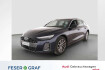 Audi A6 Autres avant tdi quattro ahk matrix 360  tech plus