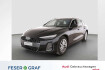 Audi A6 Autres avant tdi qu ahk pano matrix 360  tech plus
