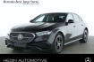 Mercedes Classe E AMG Line NIGHT Edition Benz e 220 d lim amg|led|pano|distr|night|lhz+shz|kam