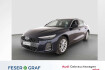 Audi A6 Autres avant tdi qu ahk pano matrix 360  tech plus