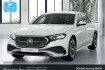 Mercedes Classe E Autres Benz e 220 d amg widescreen distr. led kamera pts 9g
