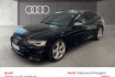Audi S6 Autres tdi tiptronic quattro navi matrix led v