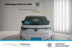 Volkswagen ID. Buzz Pro Id. buzz pro kr klima navi einparkhilfe kurvenlicht