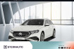 Mercedes Classe E Edition AMG Line Benz e 220 e 220 d t amg ahk digital light fahrassistenz+