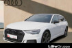 Audi A6 sport avant 45 tfsi quattro s line sport / plus 360 c?