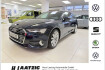 Audi A6 sport avant sport 3.0 v6 tfsi quattro s tronic