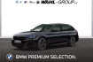 BMW Série 5 Autres 540 d xdrive m sport standhzg panorama softclose