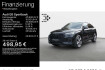 Audi Q5 S line 55 tfsie qu. s line *matrix*ahk*b&o
