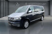 Volkswagen Multivan Generation Six T6.1 multivan 4m generation six led+ahk+sthzg+7s