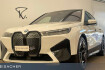 BMW iX  Ix xdrive40 sportpaket skylou ahk daprof