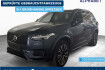 Volvo XC90 Autres Xc90 xc 90 t8 awd ultimate dark plug in