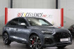 Audi SQ5 Autres Sq5 sportback 3.0 tdi q s line black / pano  b&o