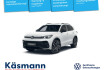 Volkswagen Tiguan R-Line r line 2.0tsi 4m pano hd matrix hud 360