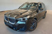 BMW X1 M Sport 30xe m sport acc h&k hud 2zk memory