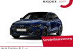 Audi S3 Autres sportback matrix pano int s black sonos hud r cam