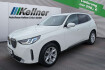 BMW X3 Autres 20d xdrive+ahk+hud+acc+h&k+360 +iconic