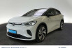Volkswagen ID.4 4Motion Id.4 gtx 4motion 360* pano hud travel assist