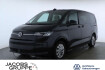 Volkswagen Multivan Goal T7 multivan 2.0 tdi kr *ahk*acc*7s*cam*app