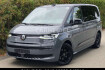 Volkswagen Multivan Edition T7 multivan edition 7sitze*ahk*navi*led*sthz*shz