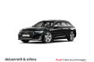 Audi S6 Autres tdi matrix/hud/acc/nav/shz/assist/asi