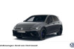 Volkswagen Golf 8 Autres Golf viii 2.0 r black style 4x4 akrapovic lm19