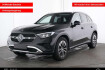 Mercedes GLC Avantgarde Advanced Benz glc 220 glc 220 d 4m avantgarde/ahk/led/memory/kamera shz