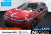 Volkswagen ID.7 Pro Id.7 tourer pro matrix 360  hz w pumpe allwetter