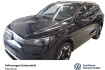 Volkswagen Tiguan Goal 2.0 tdi dsg r line dcc acc digcockpit hud