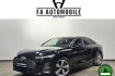 Audi A6 S line tdi qu. s line matrix hud 360? b&o beifah.19?