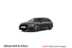 Audi S6 Autres tdi matrix/pano/s sitz/luft/21?/assist