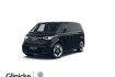 Volkswagen ID. Buzz Pro Id. buzz id.buzz pro ahk/matrix/nav/acc/kam/assist/easyop