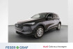 Audi Q5 Autres suv tdi 150kw qu./led/tech/rfk/ahk/pano