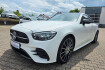 Mercedes Classe E AMG Line Benz e 450 coupe 4matic/burmester/panorama/amg line