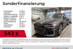 Audi S6 Autres lim b&o dynamikallr hdmatrix navi kamera 20zoll