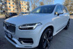 Volvo XC90 Ultimate Bright Xc90 ultimate bright awd~7sitz~pano~lede~acc~kam