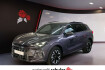 Cupra Terramar Tribe Edition 1.5 e hybrid 150 kw (204 ps) 6 gang dsg
