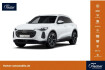 Audi Q5 Autres tfsi quattro ahk/acc/p dach/bei.dis/360/20 »