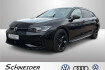 Volkswagen Passat SW R-Line Passat variant 2.0 tdi dsg r line azv+dcc+iq.light