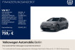 Volkswagen ID.7 Pro Id.7 pro klima navi acc r kam warmepumpe