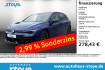 Volkswagen Golf R Autres Golf r 4m navi black style pano harmann kardon