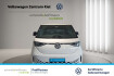Volkswagen ID. Buzz Pro Id. buzz pro kr klima ruckfahrkamera kurvenlicht