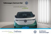 Volkswagen ID. Buzz Pro Id. buzz pro kr klima einparkhilfe