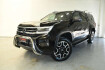 Volkswagen Amarok Style v6 awd pa*dk*hardt*acc*h&k*lk.hz*360*app* klima