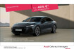 Audi A6 Autres limousine tfsi 150 kw matrix nav ahk acc