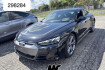 Audi e-tron GT  E tron gt quattro headup panorama virtcockp 360k