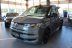 Volkswagen Multivan Edition T7 multivan 2.0 tdidsg lang edition*7.si*pano*